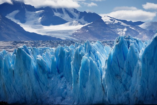 6965136-upsala-glacier-argentina