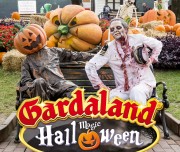 Gardaland-Magic-Halloween