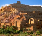 Kasbah_Ruins_Ait_Benhaddou_Morocco