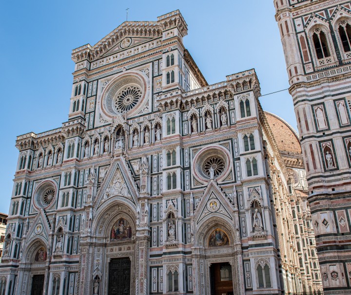 florence-cathedral-g80d19ffd9_1920