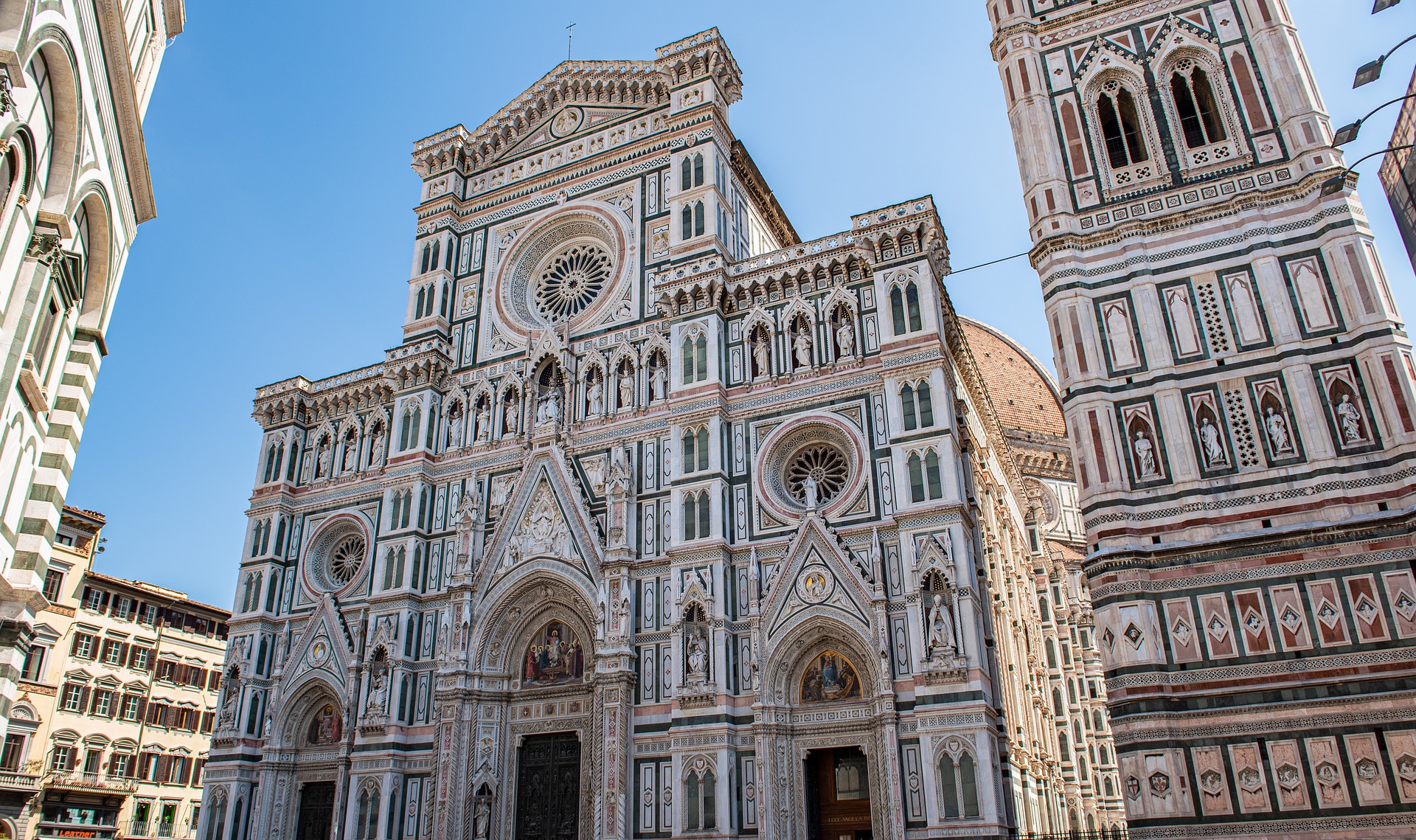florence-cathedral-g80d19ffd9_1920
