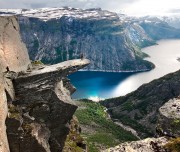 hiking-trolltunga-hardangerfjord-norway-2-1_353a98f6-1f27-4a0d-953c-f2267f4e4b20