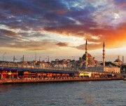 istanbul-overview-sunset-large