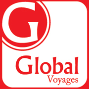 Global Voyages Italia