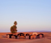 marocco sud e kasbah