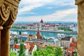 panorama-view-on-budapest-city-from-fisherman-royalty-free-image-537333836-1533027703