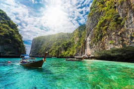 phuket-thailand-boat-sea