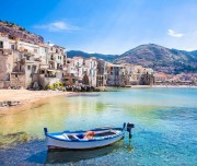 sicilia-vacande-dove-andare-cosa-fare-1080x720