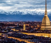 turin-sunset-over-the-city-with-mole-antonelliana-and-alps-image-id-208681297-1425314747-JnWd